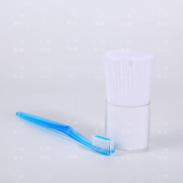 定製牙草莓APP二维码廠家