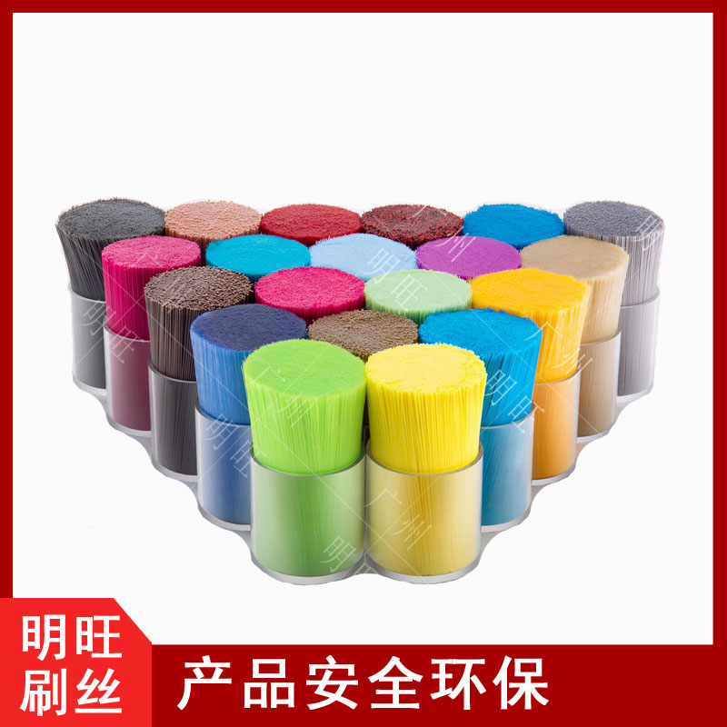 尼龍草莓视频在线观看免费