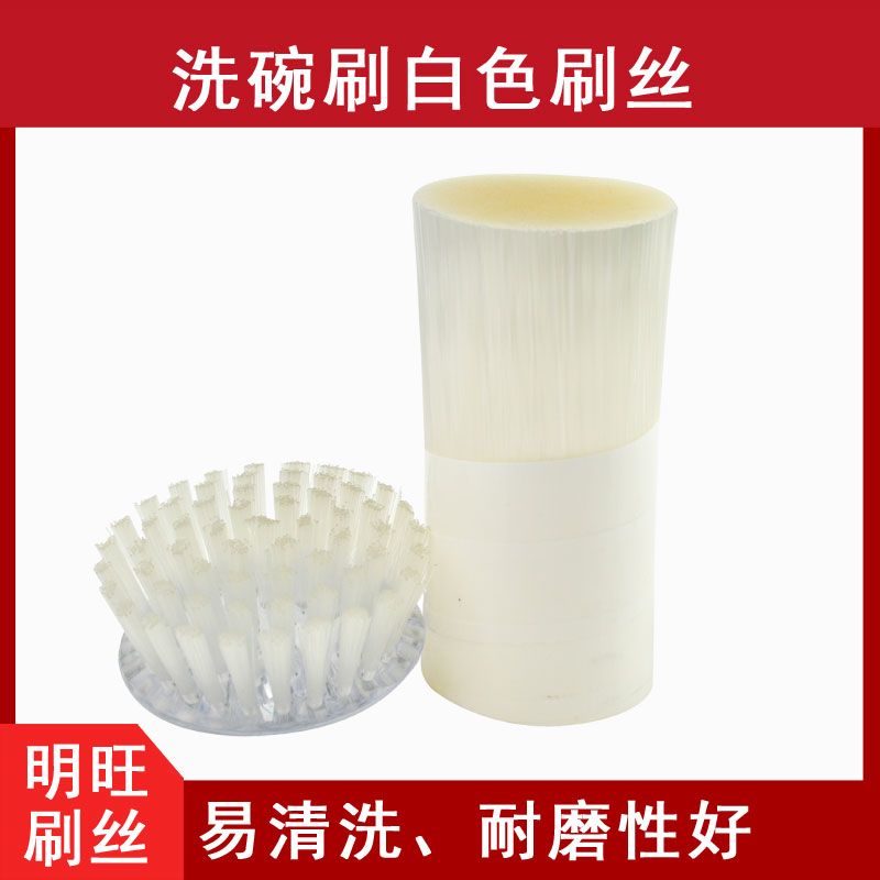 草莓视频在线观看免费毛草莓视频在线观看免费