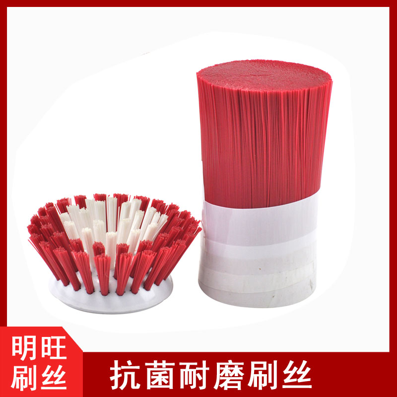 鍋草莓APP二维码草莓视频在线观看免费